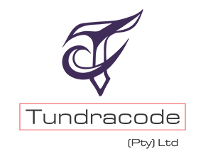 Tundracode